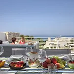 Leuca Homes By Lovesud アパート *