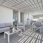 Leuca Homes By Lovesud Santa Maria di Leuca