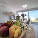 アパート Leuca Homes By Lovesud Santa Maria di Leuca