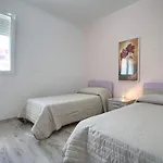 Leuca Homes By Lovesud アパート Santa Maria di Leuca
