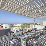 Leuca Homes By Lovesud アパート *