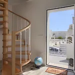 Leuca Homes By Lovesud アパート *