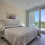 Leuca Homes By Lovesud アパート *