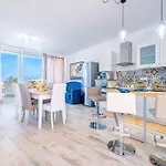 Leuca Homes By Lovesud *