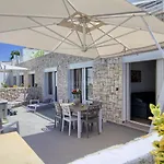 Leuca Homes By Lovesud アパート *