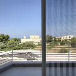 Leuca Homes By Lovesud * Santa Maria di Leuca