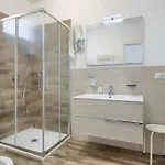Leuca Homes By Lovesud * Santa Maria di Leuca