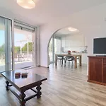 Leuca Homes By Lovesud アパート *