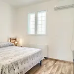 Leuca Homes By Lovesud アパート *