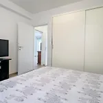 Leuca Homes By Lovesud Santa Maria di Leuca