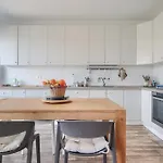 Leuca Homes By Lovesud * Santa Maria di Leuca