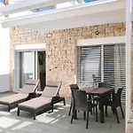 Leuca Homes By Lovesud