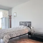 Leuca Homes By Lovesud アパート