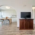 Leuca Homes By Lovesud *