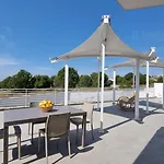 Leuca Homes By Lovesud Santa Maria di Leuca