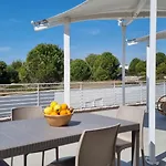 Leuca Homes By Lovesud