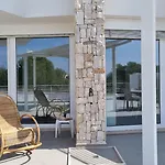 Leuca Homes By Lovesud *