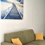 アパート Leuca Homes By Lovesud