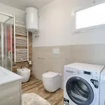 Leuca Homes By Lovesud アパート Santa Maria di Leuca