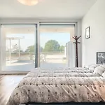 Leuca Homes By Lovesud * Santa Maria di Leuca