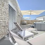 Leuca Homes By Lovesud * Santa Maria di Leuca