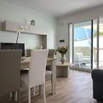Leuca Homes By Lovesud アパート Santa Maria di Leuca