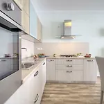 Leuca Homes By Lovesud アパート Santa Maria di Leuca
