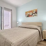 Leuca Homes By Lovesud
