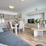 アパート Leuca Homes By Lovesud Santa Maria di Leuca