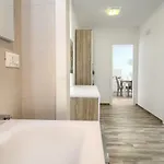 Leuca Homes By Lovesud アパート Santa Maria di Leuca