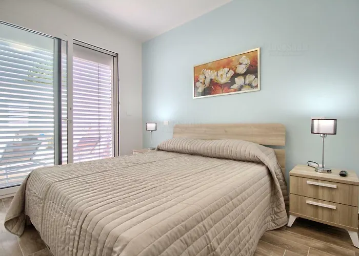 Leuca Homes By Lovesud