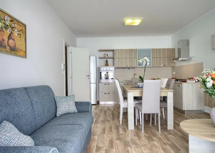 Leuca Homes By Lovesud Santa Maria di Leuca