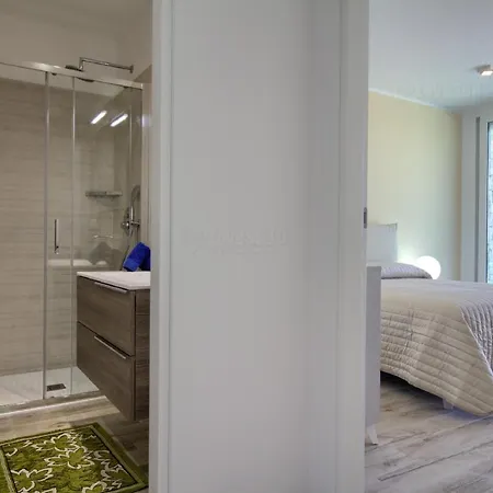 Leuca Homes By Lovesud * Santa Maria di Leuca