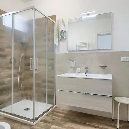 Leuca Homes By Lovesud * Santa Maria di Leuca