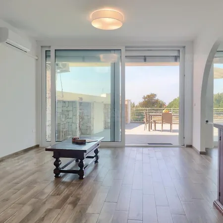 Leuca Homes By Lovesud * Santa Maria di Leuca