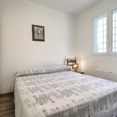 Leuca Homes By Lovesud Lägenhet
