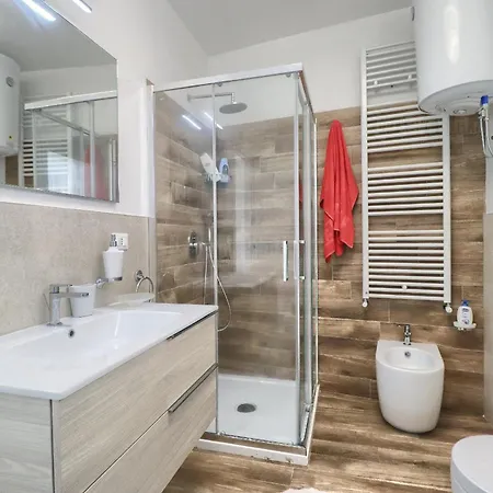 Leuca Homes By Lovesud *