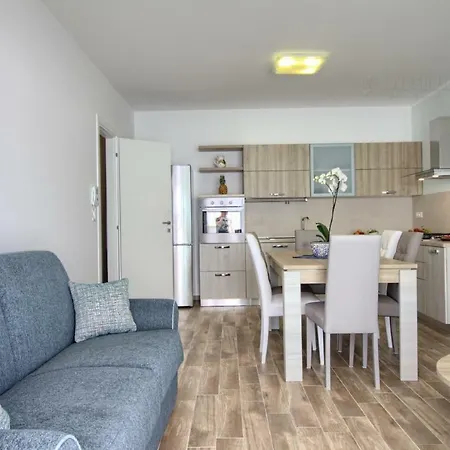 Leuca Homes By Lovesud Santa Maria di Leuca