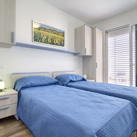Leuca Homes By Lovesud Santa Maria di Leuca