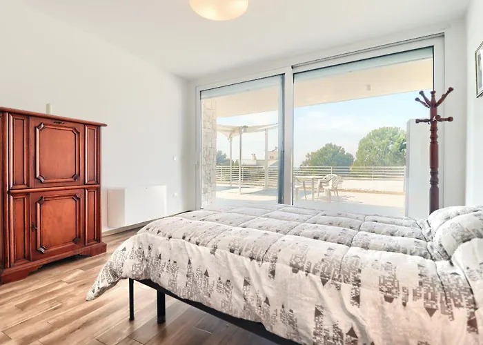 Appartement Leuca Homes By Lovesud Santa Maria di Leuca