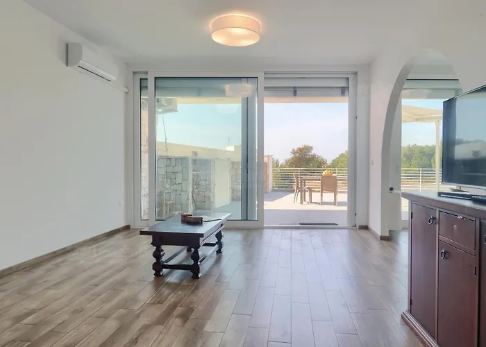 Leuca Homes By Lovesud * Santa Maria di Leuca